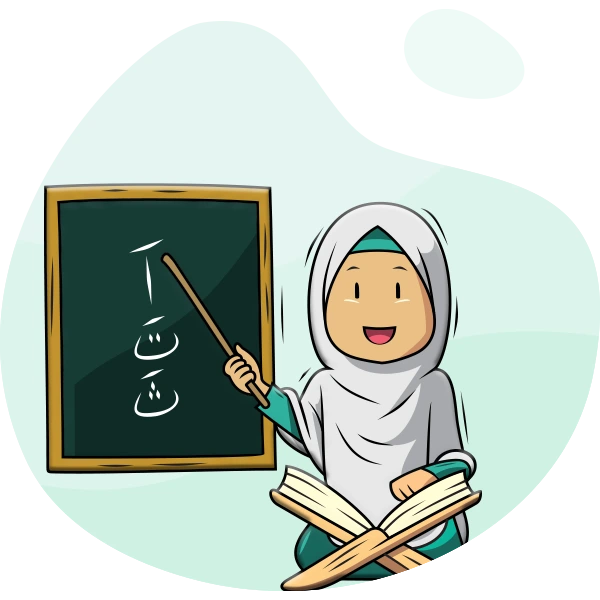 Egyptian Arabic language course