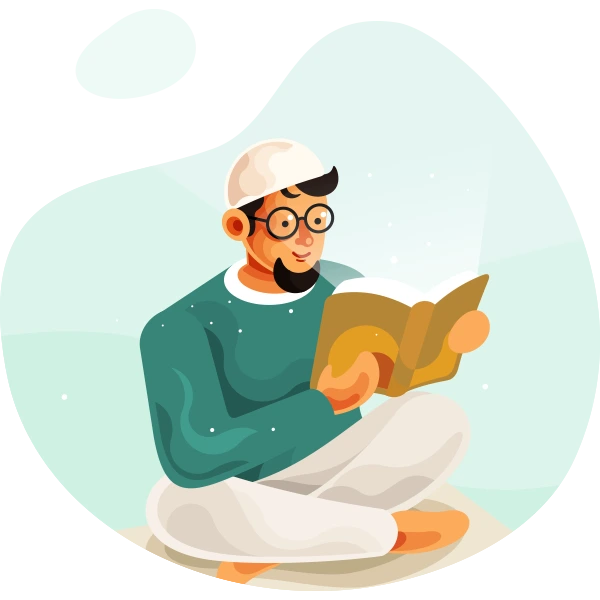 Online Arabic Grammar Course