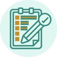 Fill in the Trial Form below.