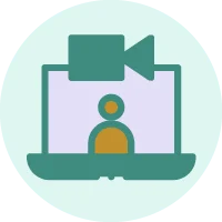 Choose Your Study Plan.