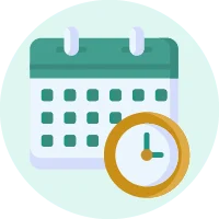 Book your Free Trial Class.