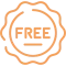 free